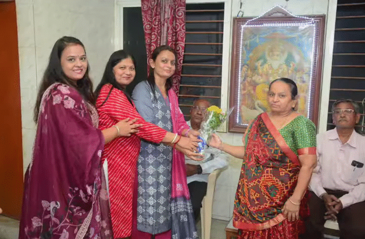 vlcsnap-2025-11-26-10h34m47s551