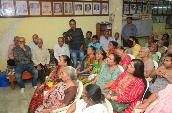 vlcsnap-2025-11-26-10h35m08s326