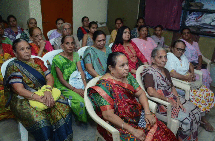 vlcsnap-2025-11-26-10h35m34s516