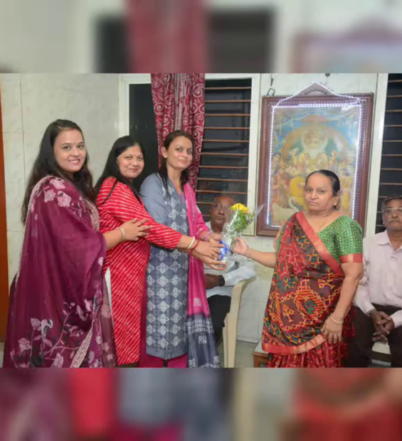 vlcsnap-2025-11-26-10h34m47s551