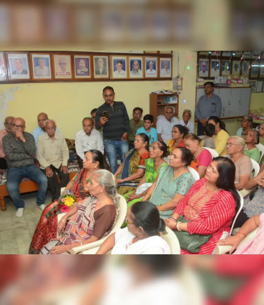 vlcsnap-2025-11-26-10h35m08s326