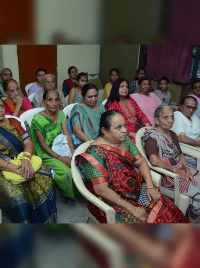 vlcsnap-2025-11-26-10h35m34s516